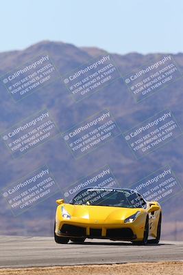 media/Mar-15-2025-Speed Ventures (Sat) [[c9b64f47cf]]/6-Purple Group/Session 2 (Turns 9)/